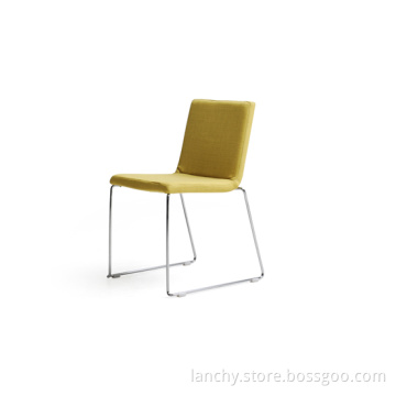 Dining Room Set (DC-03A)
